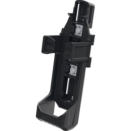 (62095) BORDO XPLUS™ 6000K/90 (3') + BRACKET SH TWINSET