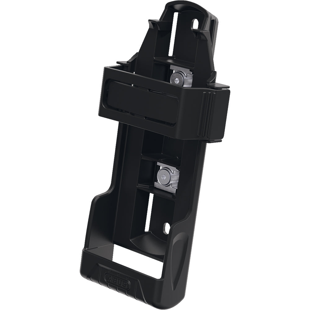 BORDO™ 6000K (3.9' OR 3') + BRACKET SH