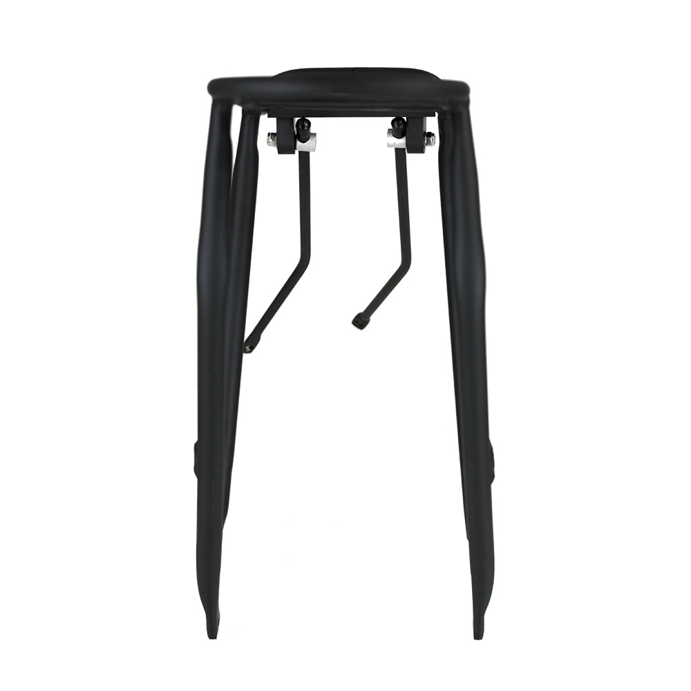 (R1-DD) Serfas® Rear Rack