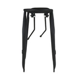 (R1-DD) Serfas® Rear Rack