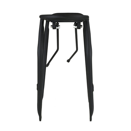 (R1-DD) Serfas® Rear Rack
