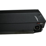 eDart 350/500W Battery Replacement