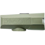 MOON 350-VELA 350LM HEADLIGHT