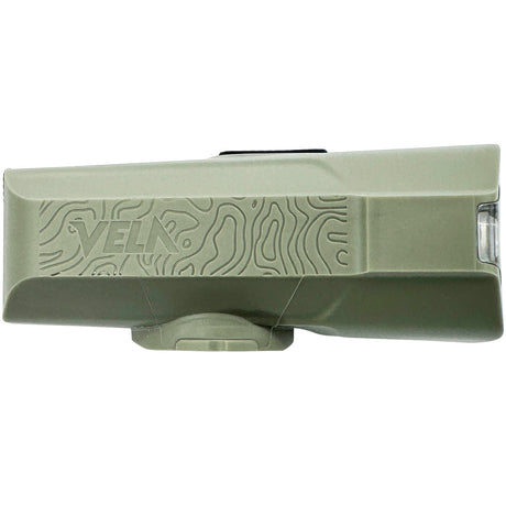 MOON 350-VELA 350LM HEADLIGHT