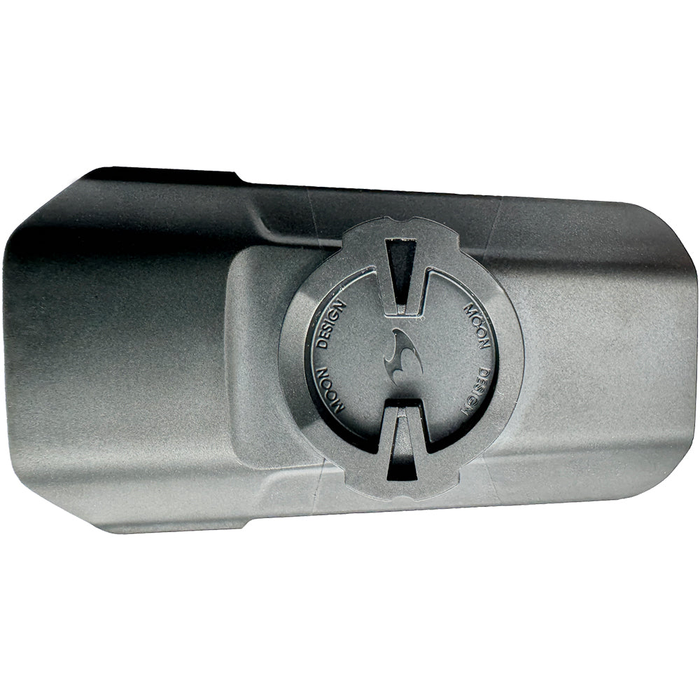 MOON 200-VELA 200LM HEADLIGHT