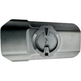 MOON 200-VELA 200LM HEADLIGHT