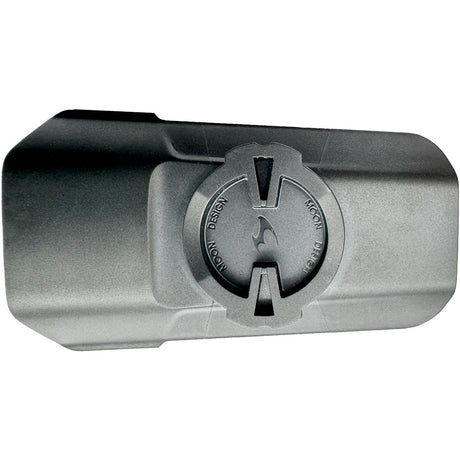 MOON 200-VELA 200LM HEADLIGHT