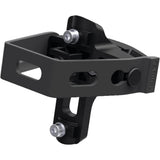 (69069) BORDO™ 6000C/90 (3') + BRACKET SH SF SADDLEFIX + RAINCAP