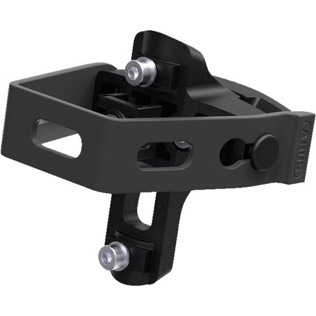(69069) BORDO™ 6000C/90 (3') + BRACKET SH SF SADDLEFIX + RAINCAP