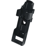 (69069) BORDO™ 6000C/90 (3') + BRACKET SH SF SADDLEFIX + RAINCAP