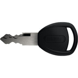 (40588) ULTIMATE 420K/150HB140 (5.5") + BRACKET USH + COBRA™