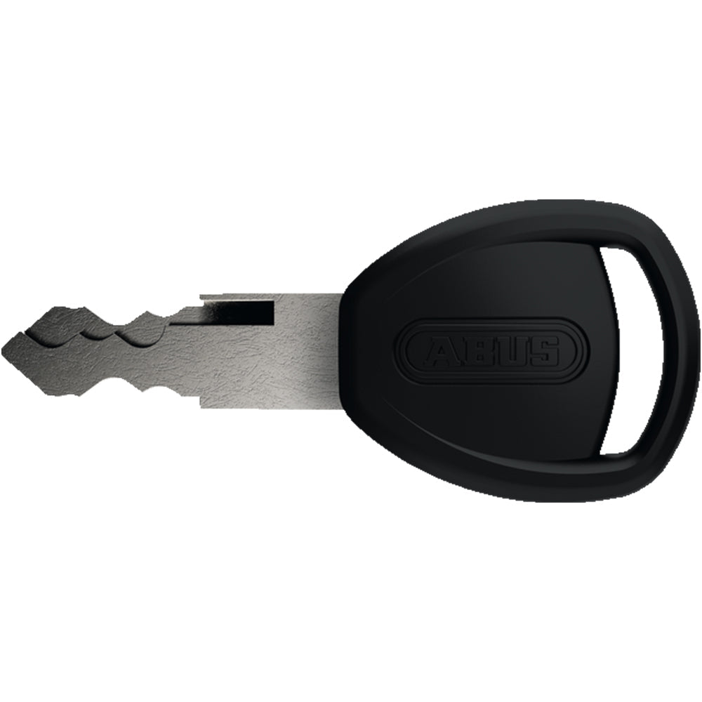 ULTRA 410K/150HB (7" OR 5.5") + BRACKET SH + COBRA™ 10/120 (BLACK OR GREEN)