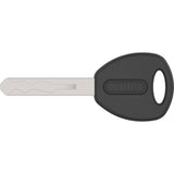 (40805) RACER 6412K/85 (2.8') + BRACKET SCMU