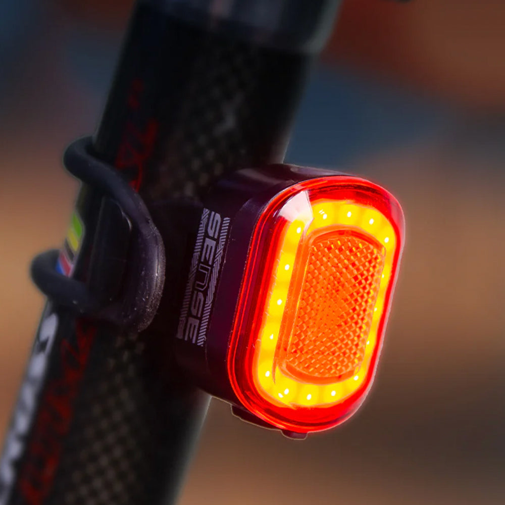 MOON ORION SENSE 50LM TAIL LIGHT W/REFLECTIVE LENS (88596)