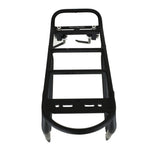 (R1-DD) Serfas® Rear Rack