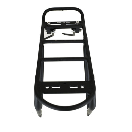 (R1-DD) Serfas® Rear Rack