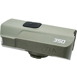 MOON 350-VELA 350LM HEADLIGHT