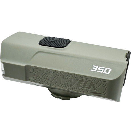 MOON 350-VELA 350LM HEADLIGHT