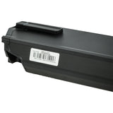 eDart 350/500W Battery Replacement