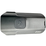 MOON 200-VELA 200LM HEADLIGHT