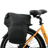 (BM-TRNKPN) Dual Pannier Trunk Bag