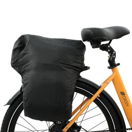 (BM-TRNKPN) Dual Pannier Trunk Bag