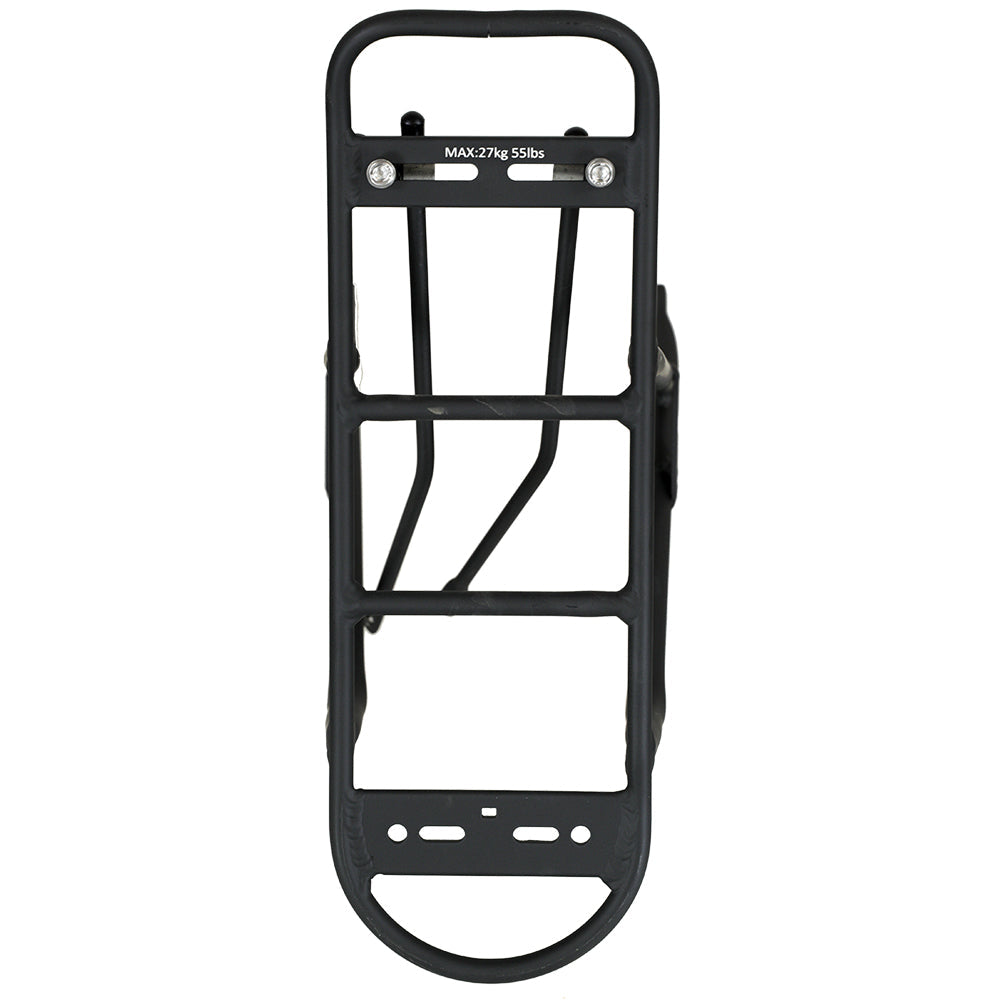 (R1-DD) Serfas® Rear Rack