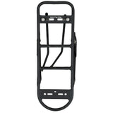 (R1-DD) Serfas® Rear Rack