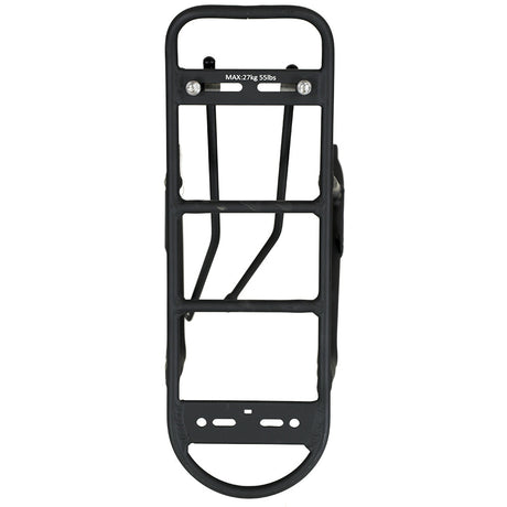 (R1-DD) Serfas® Rear Rack
