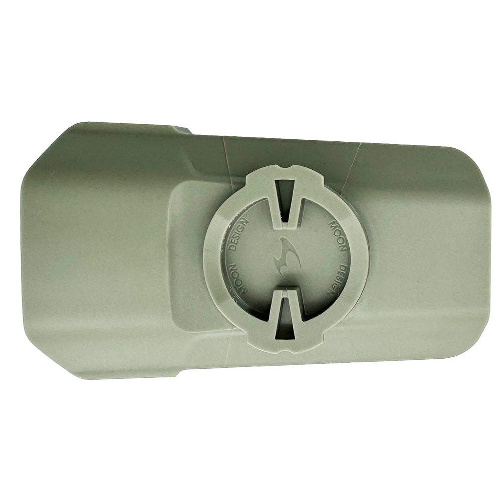 MOON 350-VELA 350LM HEADLIGHT