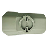 MOON 350-VELA 350LM HEADLIGHT