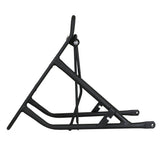 (R1-DD) Serfas® Rear Rack