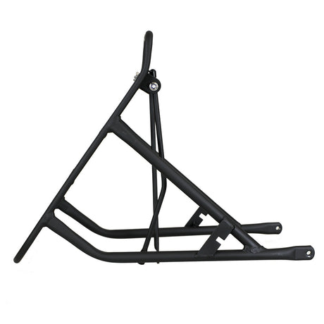 (R1-DD) Serfas® Rear Rack