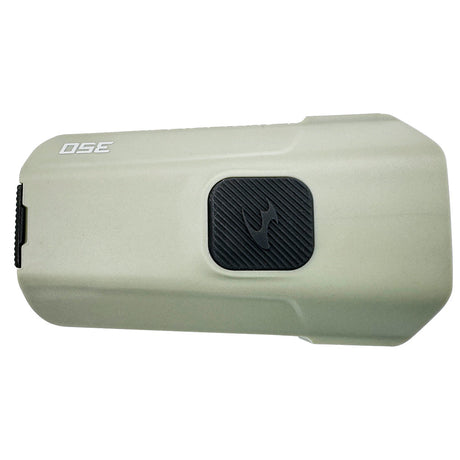 MOON 350-VELA 350LM HEADLIGHT
