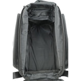 (BM-TRNKPN) Dual Pannier Trunk Bag