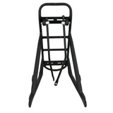(R1-DD) Serfas® Rear Rack