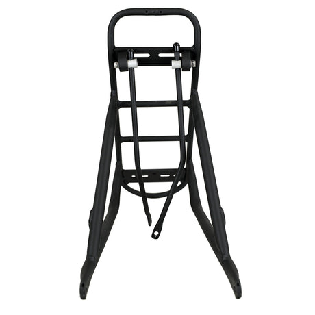 (R1-DD) Serfas® Rear Rack
