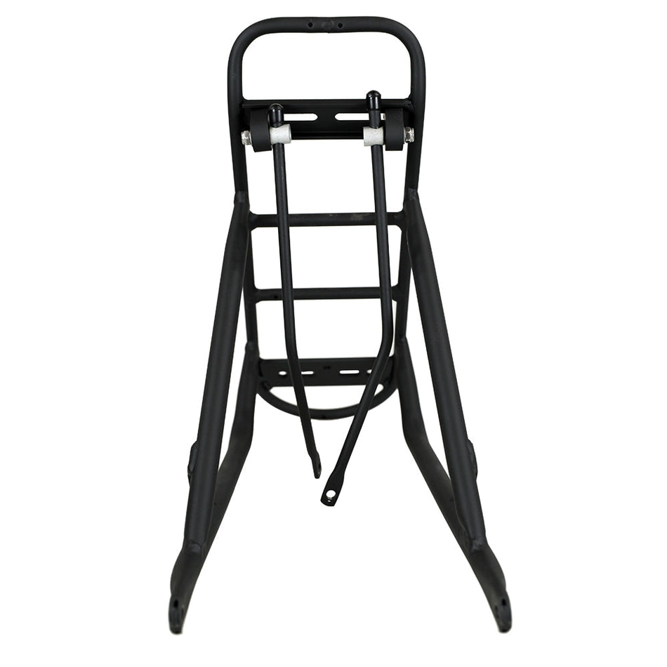 (R1-DD) Serfas® Rear Rack