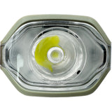 MOON 350-VELA 350LM HEADLIGHT