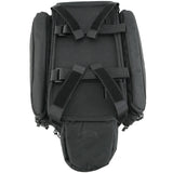 (BM-TRNKPN) Dual Pannier Trunk Bag