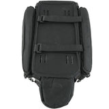 (BM-TRNKPN) Dual Pannier Trunk Bag