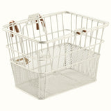 Apollo Steel Bike Basket