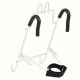 Apollo Steel Bike Basket