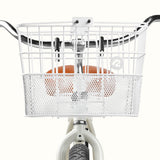 Apollo Steel Bike Basket
