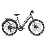 Aventon Level 3 Ebike