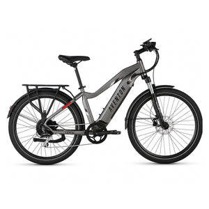 Aventon Level.2