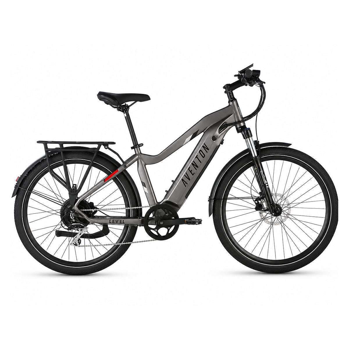 Aventon Level.2