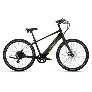 Aventon Pace 500.3 Ebike