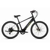 Aventon Pace 500.3 Ebike