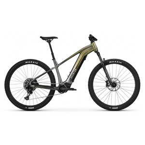Aventon Ramblas